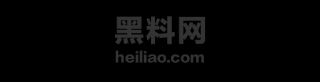 日本大尺度cos角色扮演视频1